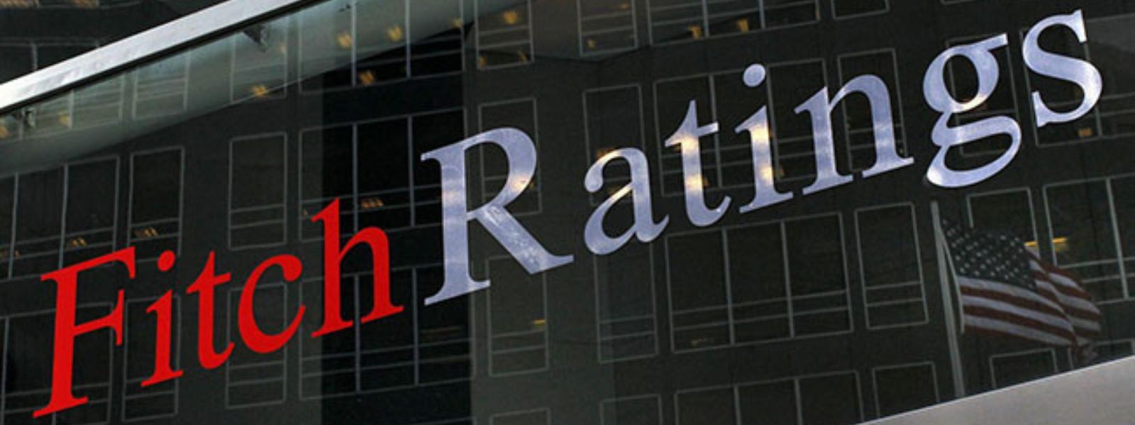 Sri Lanka's LTLC downgraded